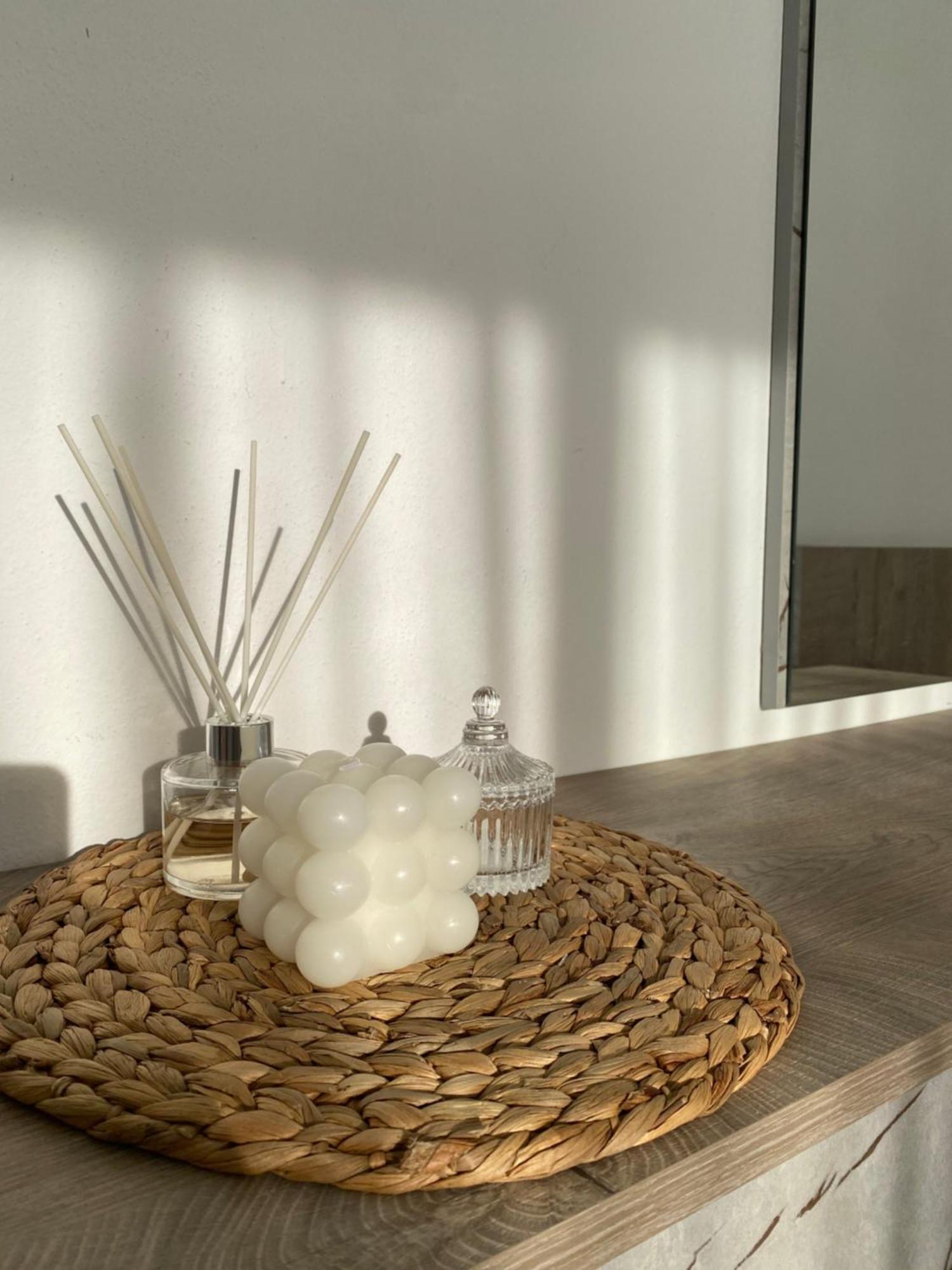 Kenza Apartment Shëngjin Kültér fotó